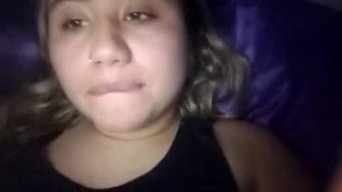 EIMY   MODEL INDEPENDENT online show from March 10, 2026, 6:07 am