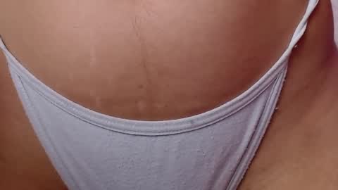 Snapshot of eimy_cutte chatting on January 25, 2025, 1:52 pm eimy_cutte online show from January 25, 2025, 1:52 pm