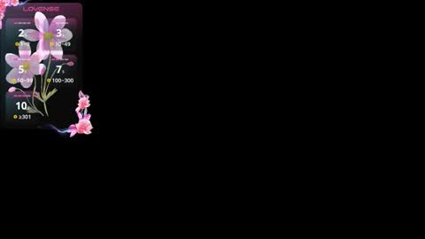 eimy_grey4u online show from March 6, 2026, 3:25 am