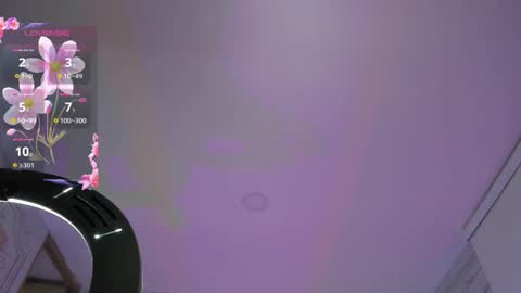 eimy_grey4u online show from March 25, 2026, 3:12 am