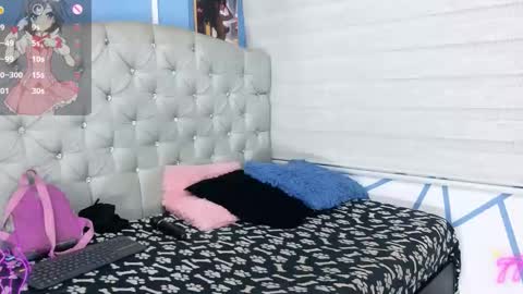 eimy_hot18 online show from February 3, 2026, 12:32 pm