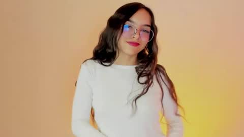eimy_rosse18 online show from April 30, 2026, 1:50 pm