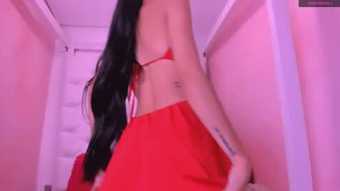 eimy online show from April 28, 2026, 2:33 pm