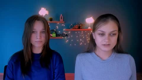 Sweet Eira online show from February 4, 2026, 9:26 am