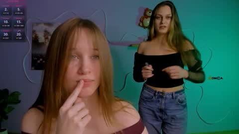 Sweet Eira online show from March 4, 2026, 9:59 am