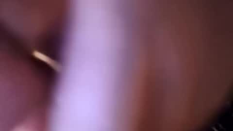 Snapshot of eireneninon chatting on October 17, 2025, 3:36 pm Eirene online show from October 17, 2025, 3:36 pm