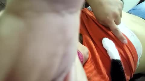 Eirene online show from January 14, 2026, 11:31 pm