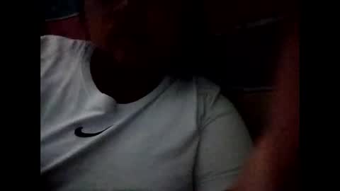 eirma7991 online show from January 15, 2026, 7:02 am