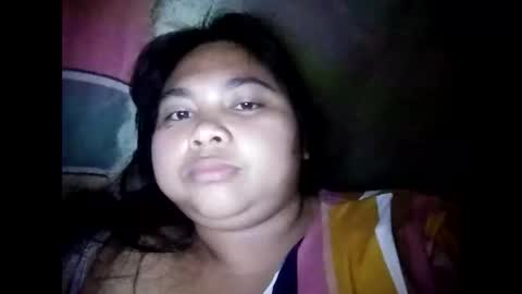 eirma7991 online show from February 5, 2026, 8:35 pm