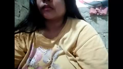 eirma7991 online show from February 13, 2026, 7:59 am