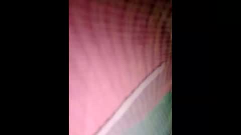 eirma7991 online show from March 7, 2026, 9:56 pm