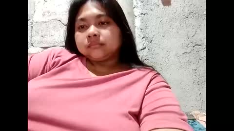 eirma7991 online show from March 12, 2026, 6:58 pm