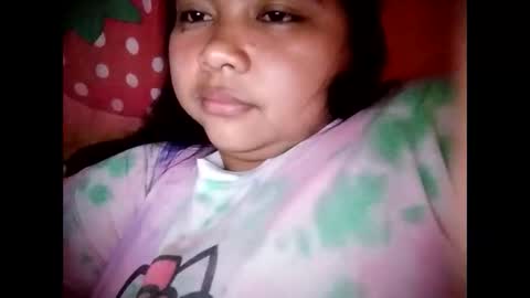 eirma7991 online show from May 8, 2026, 9:53 pm