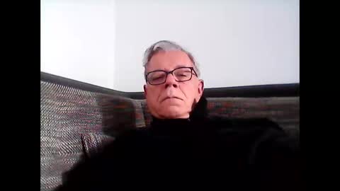 eisbaer1957 online show from February 2, 2025, 12:02 pm