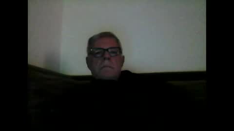eisbaer1957 online show from February 14, 2025, 7:02 pm