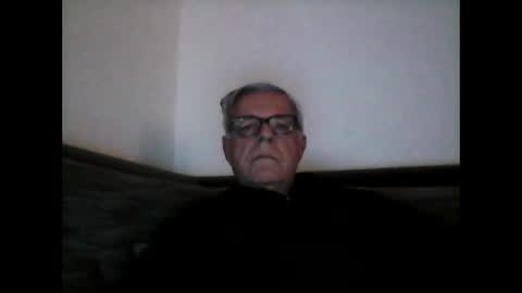 eisbaer1957 online show from February 22, 2025, 7:14 pm