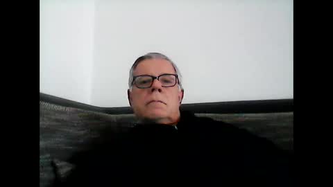 eisbaer1957 online show from March 1, 2025, 2:44 pm