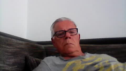 eisbaer1957 online show from June 28, 2026, 12:22 pm