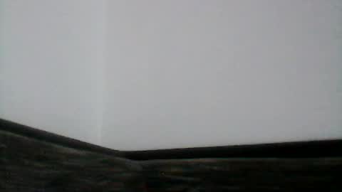 eisbaer1957 online show from July 9, 2026, 6:34 pm