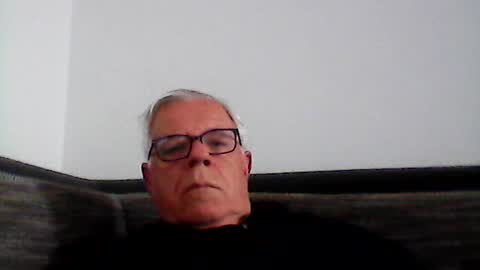 eisbaer1957 online show from July 25, 2026, 8:01 am