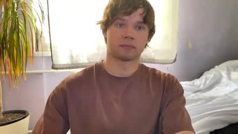 Snapshot of eitanhere chatting on September 26, 2025, 10:30 am Eitan online show from September 26, 2025, 10:30 am