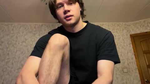 Snapshot of eitanhere chatting on January 8, 2026, 2:52 pm Eitan online show from January 8, 2026, 2:52 pm