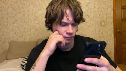 Snapshot of eitanhere chatting on January 15, 2026, 1:26 pm Eitan online show from January 15, 2026, 1:26 pm