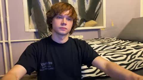 Snapshot of eitanhere chatting on February 22, 2026, 3:10 pm Eitan online show from February 22, 2026, 3:10 pm