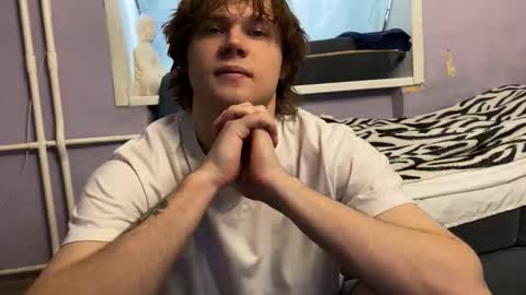 Eitan online show from March 4, 2026, 5:13 am