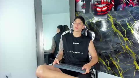 Snapshot of eithan__boy chatting on February 24, 2026, 11:52 am Eithan online show from February 24, 2026, 11:52 am