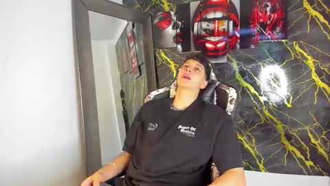 Snapshot of eithan__boy chatting on March 9, 2026, 12:20 pm Eithan online show from March 9, 2026, 12:20 pm