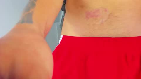 Snapshot of eithan__boy chatting on March 13, 2026, 1:18 pm Eithan online show from March 13, 2026, 1:18 pm