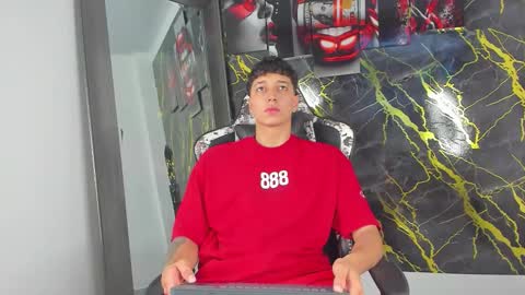 Snapshot of eithan__boy chatting on March 15, 2026, 12:00 pm Eithan online show from March 15, 2026, 12:00 pm