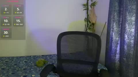 Eithan online show from May 27, 2026, 2:41 am