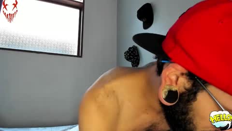 eithan_rune online show from February 2, 2026, 11:53 am