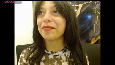 Snapshot of eiviiy1609 chatting on September 15, 2025, 2:50 pm eiviiy1609 online show from September 15, 2025, 2:50 pm