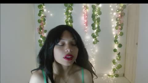 Snapshot of eiviiy1609 chatting on September 16, 2025, 1:56 pm eiviiy1609 online show from September 16, 2025, 1:56 pm