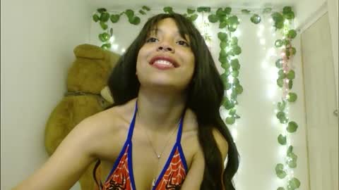 Snapshot of eiviiy1609 chatting on September 25, 2025, 1:15 pm eiviiy1609 online show from September 25, 2025, 1:15 pm