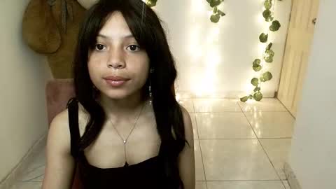 Snapshot of eiviiy1609 chatting on September 29, 2025, 2:11 pm eiviiy1609 online show from September 29, 2025, 2:11 pm