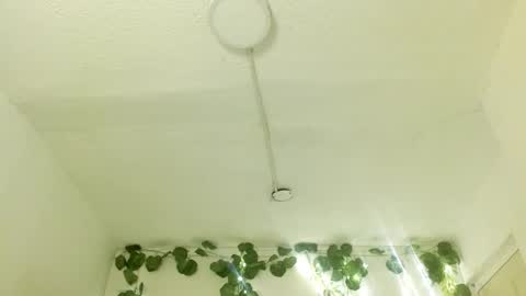 Snapshot of eiviiy1609 chatting on October 8, 2025, 2:04 pm eiviiy1609 online show from October 8, 2025, 2:04 pm