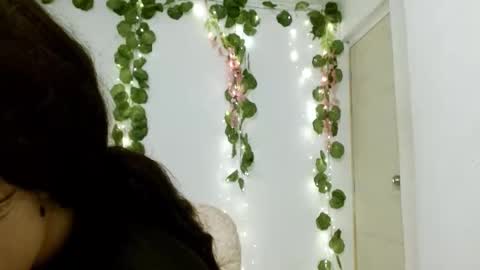 Snapshot of eiviiy1609 chatting on October 11, 2025, 2:04 pm eiviiy1609 online show from October 11, 2025, 2:04 pm