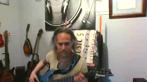 ThongLover6869 online show from February 26, 2026, 7:29 am