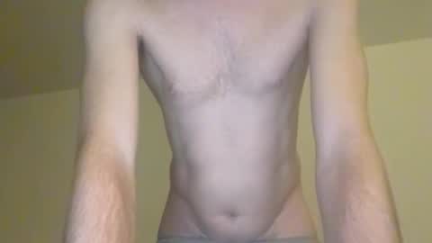 eizy_eiz online show from November 26, 2025, 4:02 am