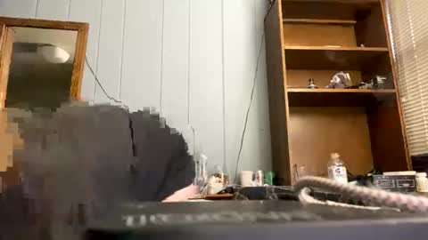 PiedPiper online show from September 24, 2025, 12:14 am