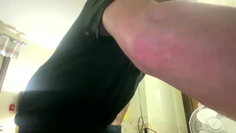 PiedPiper online show from December 1, 2025, 6:07 am