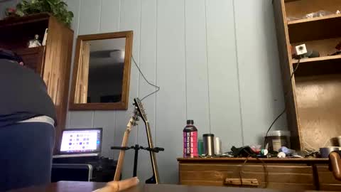 PiedPiper online show from March 25, 2026, 11:49 am