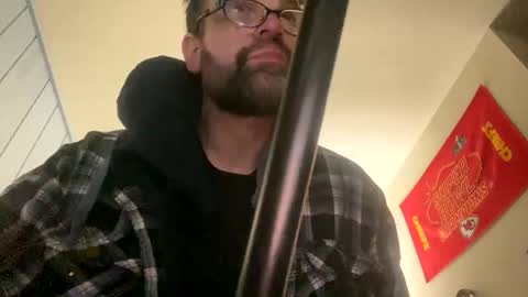 PiedPiper online show from March 29, 2026, 11:10 am