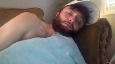 Snapshot of ejdickdangler chatting on July 4, 2026, 8:04 pm ejdickdangler online show from July 4, 2026, 8:04 pm