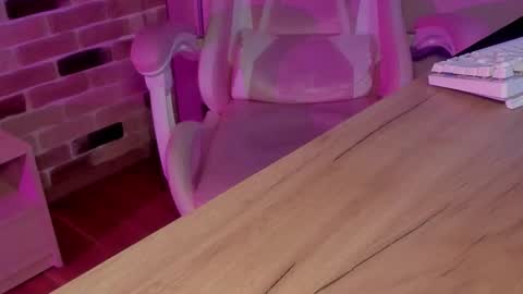 Lane online show from February 22, 2026, 12:34 am