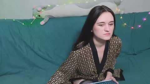 Snapshot of ekateriga chatting on April 30, 2026, 8:15 pm ekateriga online show from April 30, 2026, 8:15 pm